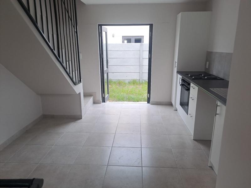 2 Bedroom Property for Sale in Sunset Glen Western Cape